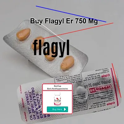 Prix de flagyl